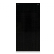  Elektriko Panel fotowoltaiczny MAXX 220W FB TOPCon