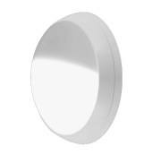 DIONE LED PLUS ASYMMETRIC 2300-3200LM 840 IP65 I KL. OPAL BIAŁY MULTI LED