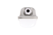 Oprawa hermetyczna LED 4000K IP65