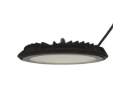 Elektriko Oprawa LED High Bay Karadam 150W 4000K IP65