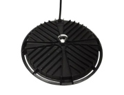 Oprawa LED High Bay Karadam 150W 4000K IP65