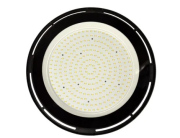 Oprawa LED High Bay Karadam 150W 4000K IP65