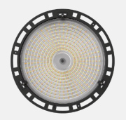 Oprawa przemysłowa LED High-Bay LUG LCS HIGHBAY ROUND