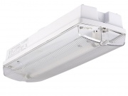 Oprawy awaryjne T5 3h