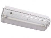 Oprawy awaryjne T5 3h