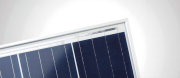 Panel fotowoltaiczny Qcells Q.PLUS-G4.3 285W SF 1670×1000×32 mm