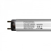Świetlówki liniowe LT-T8 COLOURLUX plus XL+SPT - EXTENDED LIFE + SAFETY