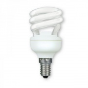Świetlówki NT mini COLOURLUX plus
