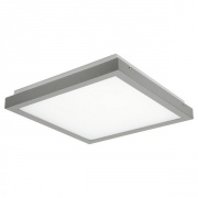 Oprawa sufitowa TYBIA DL-224L