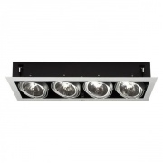 Oprawa typu downlight MATEO DLP