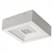 Oprawa awaryjna POWER LED TRIC POWERLED NT