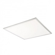 Panel LED BRAVO LED744