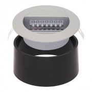 Oprawa wbudowywana na LED DORA LED-J01 / LINDA LED-J02