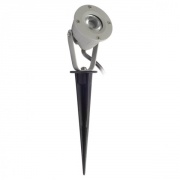 Oprawa dogruntowa POWER LED GRIBLO POWER LED