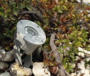 Oprawa dogruntowa POWER LED GRIBLO POWER LED