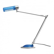 Lampka biurkowa IBIS KT028