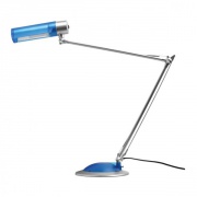 Lampka biurkowa Kanlux IBIS KT028