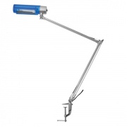 Lampka biurkowa IBIS KT028C