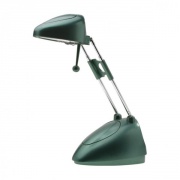 Lampka biurkowa NELI SX388 35W