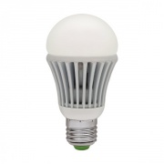Lampa z diodami LED MCOB / LED SMD GARO LED MCOB
