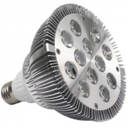 Lampa z diodami POWER LED PAR-POWLED