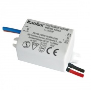 Zasilacz elektroniczny LED Kanlux ADI