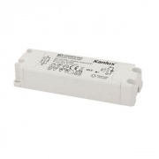 Zasilacz elektroniczny SET DIMMER 060