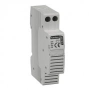 Dzwonek elektryczny EB230 230V