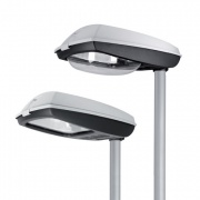 Oprawa drogowa ACRON 100