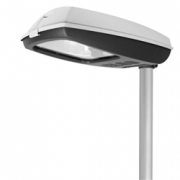 Oprawa drogowa ACRON 100
