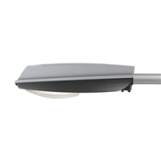 Oprawa drogowa ACRON 100