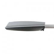 Oprawa drogowa ACRON 100