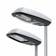 Oprawa drogowa ACRON 200
