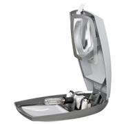 Oprawa drogowa ACRON 200