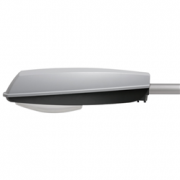 Oprawa drogowa ACRON 200