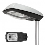 Oprawa drogowa ACRON 220