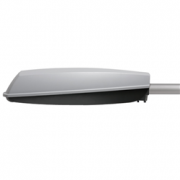 Oprawa drogowa ACRON 220
