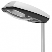 Oprawa drogowa ACRON 220