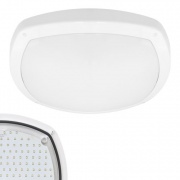 Oprawa LED SELIA LED
