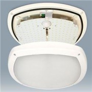 Oprawa LED SELIA LED