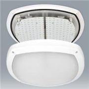 Oprawa LED SELIA LED