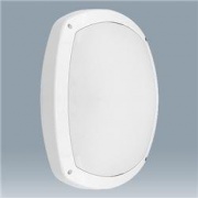 Oprawa LED SELIA LED