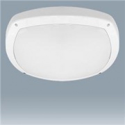 Oprawa LED SELIA LED