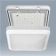Oprawa LED ZENGA LED