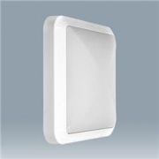 Oprawa LED ZENGA LED