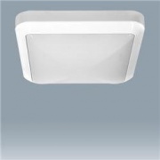 Oprawa LED ZENGA LED