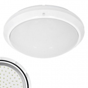 Varna LED