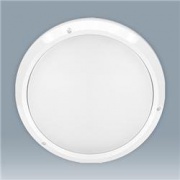 Oprawa LED VARNA LED
