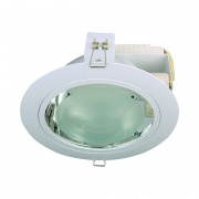 Oprawa downlight MATIS 6213E