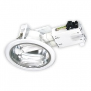 Oprawa downlight Elgo ARION